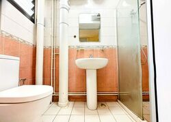 Blk 322B Anchorvale Grove (Sengkang), HDB 5 Rooms #553910681